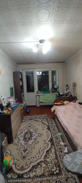 , 2-комн., Тольятти