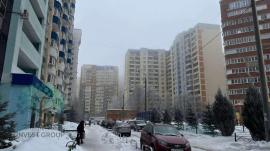 Продажа коммерческой, Самара