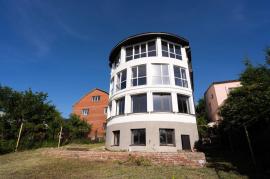 , 4-комн., Самара