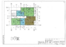 , 2-комн., Тольятти