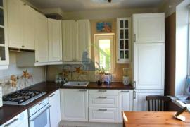 , Октябрьск