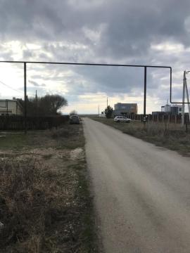 , Самара