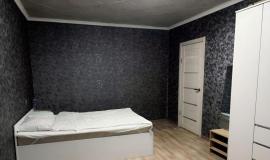 , 1-комн., Самара