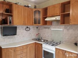 , 2-комн., Самара
