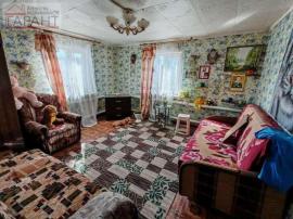 , Самара
