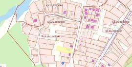 , Самарская область