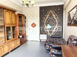 Аренда квартир, 2-комн., Самара