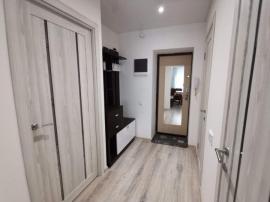 Аренда квартир, 1-комн., Самара