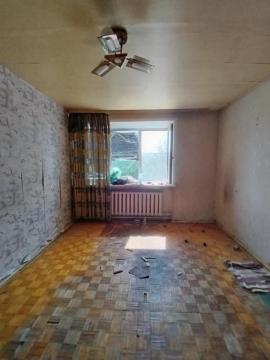 , 1-комн., Тольятти