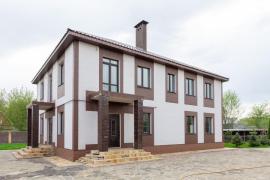 , Самара