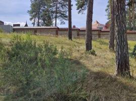 , Самарская область