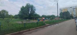 , 1-комн., Самара