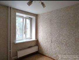 , 3-комн., Самара