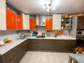 , 1-комн., Самара