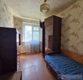 , 2-комн., Самара
