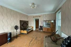 Квартиры, 3-комн., Сызрань