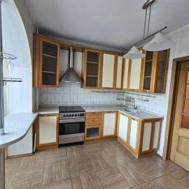 , 3-комн., Самара