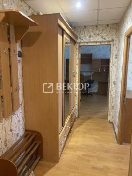 Самара: в новый год - с отремонтированной площадью