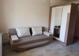 , 1-комн., Самара