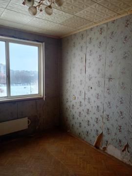 , 2-комн., Тольятти