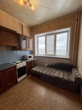 , 1-комн., Тольятти