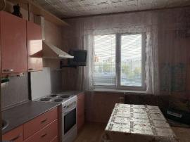 , 2-комн., Тольятти