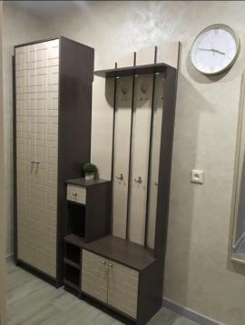 , 2-комн., Самара