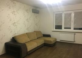 , 1-комн., Самара