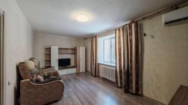 , 2-комн., Самара