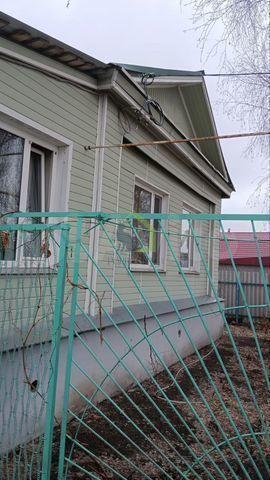 , Сызрань