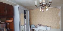 , 3-комн., Тольятти
