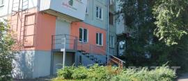 , Самара