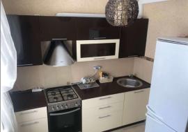 , 1-комн., Самара