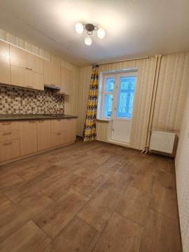 , 2-комн., Самара