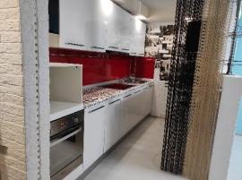 , 1-комн., Тольятти