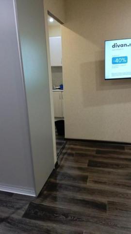 , 1-комн., Тольятти