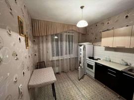 , 2-комн., Самара