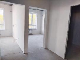 , 3-комн., Самара