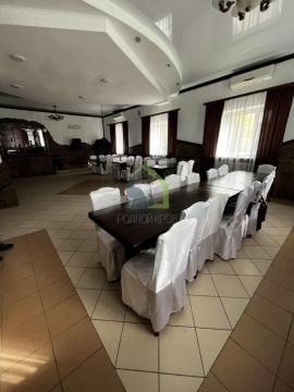 Продажа коммерческой, Сызрань