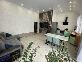 Дома/Коттеджи, Тольятти