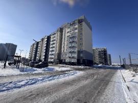 , 2-комн., Тольятти
