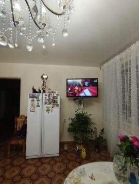 , Тольятти
