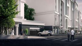 Осенний переполох