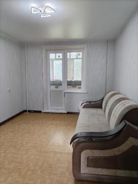 , 3-комн., Тольятти