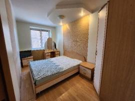 , 3-комн., Тольятти