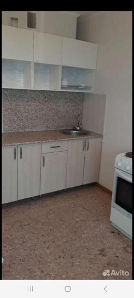 , 1-комн., Тольятти