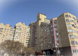 , 2-комн., Тольятти