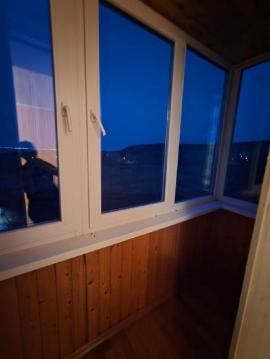 Квартиры, 4-комн., Самарская область