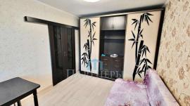 , 1-комн., Самара