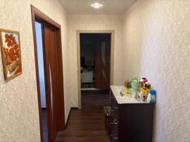 , 3-комн., Тольятти